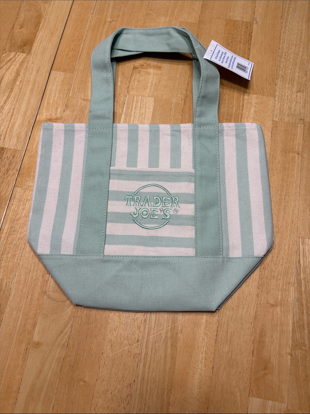 ✨Brand New✨ Trader Joe’s bag